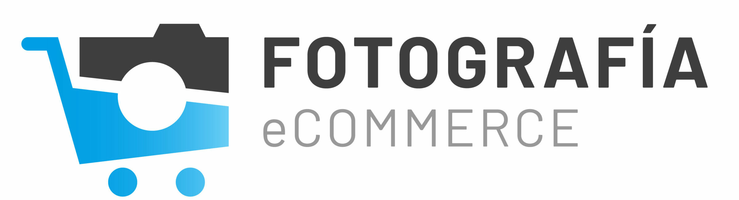 FotografiaEcommerce_Logo_positivo_degradado_RGB