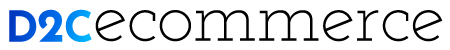Logo-d2c-01