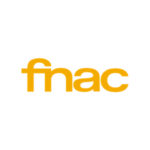 logo-fnac-min