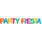 logo-party-min