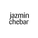 jazmin-chebar